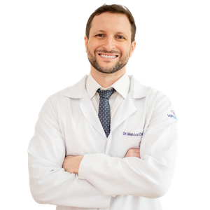 Marcos V. Chaves - Clinica von Hertwig