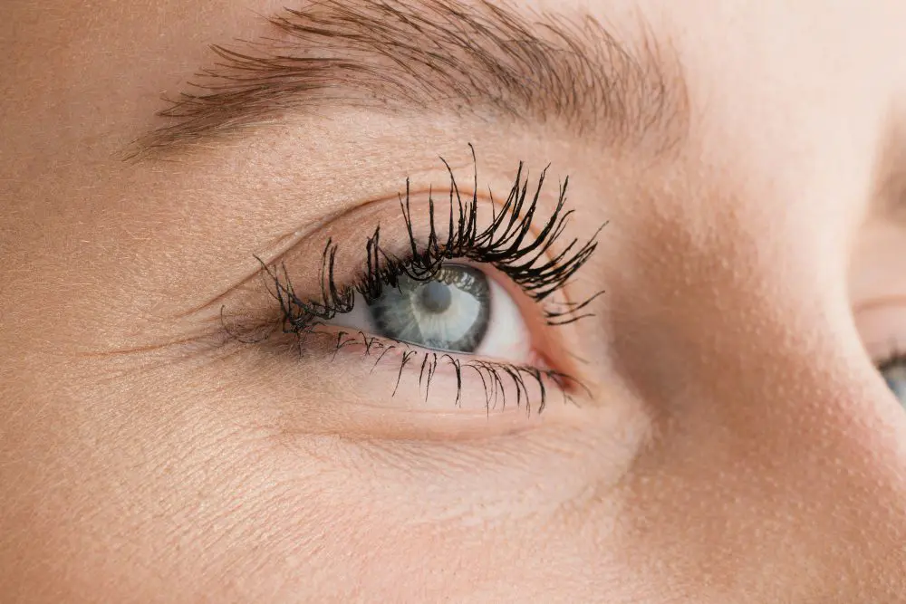 Oftalmologista Especializado em Doenças Oculares Externas