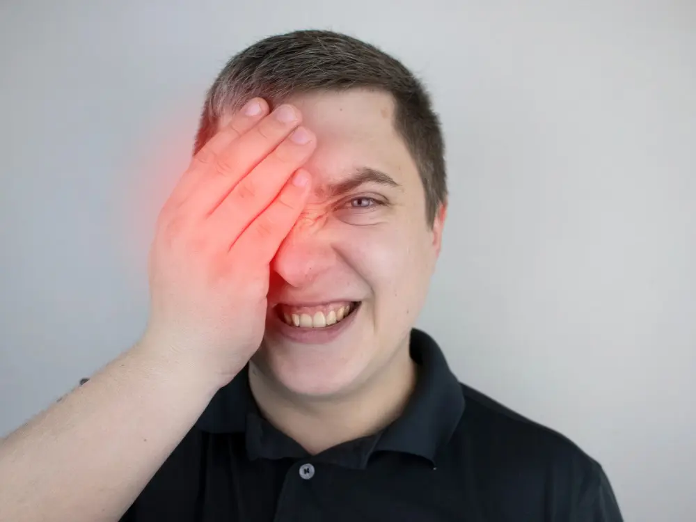 Quais as principais doenças dos olhos?