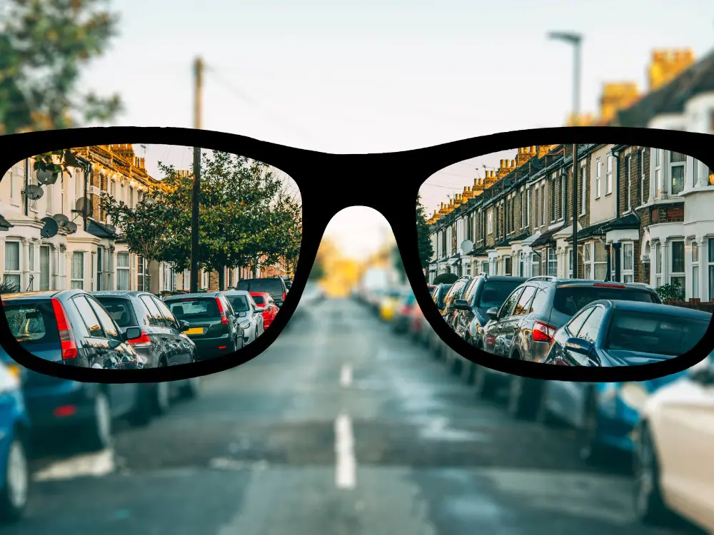 Você sabe quais são as principais doenças dos olhos?