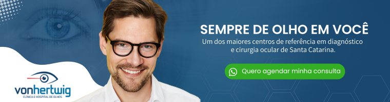 Exame de fundo de olho o que detecta