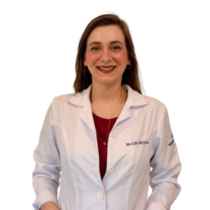 Elisa Piva - Clinica von Hertwig