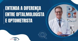 Diferença Entre Optometrista E Oftalmologista. – XSDQFA