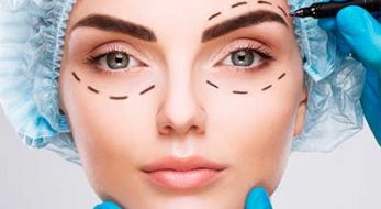 Especialidade-Plastica-Ocular