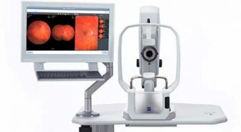 retina-hospital-de-olhos
